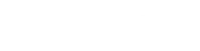 laluandiere.electricegg.site Logo
