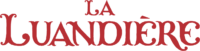 laluandiere.electricegg.site Logo